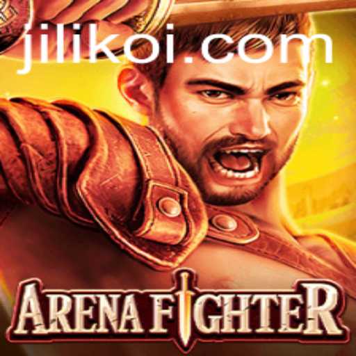 ArenaFighter: A Deep Dive into the Thrilling Gaming Experience