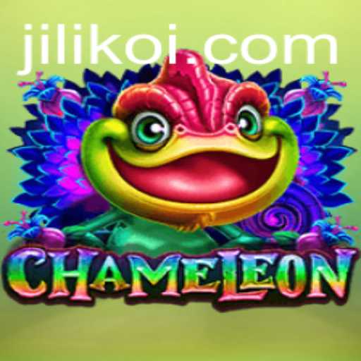 Chameleon Game and JILIKO: The Ultimate Guide