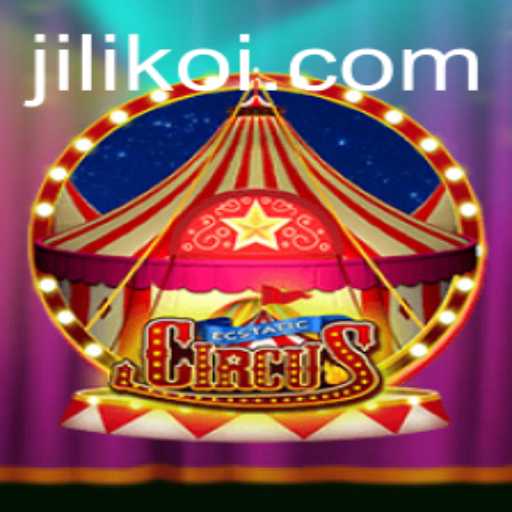 EcstaticCircus: Unveiling the Thrilling World of JILIKO