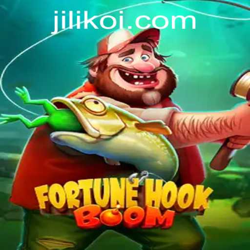 Exploring the Exciting World of FortuneHookBoom and the JILIKO Influence