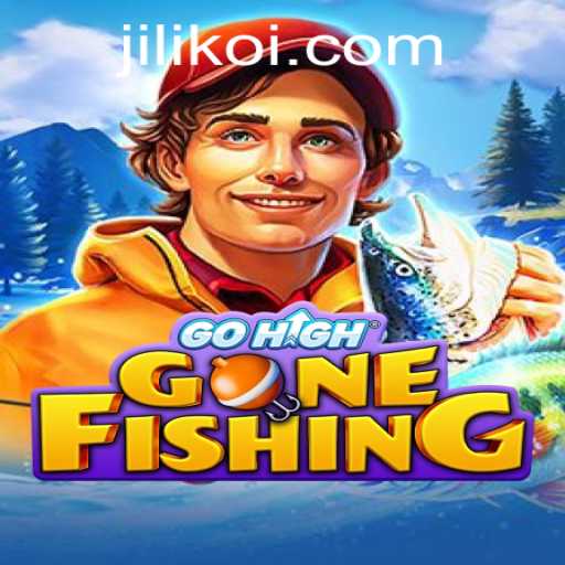 Exploring the World of GoHighGoneFishing: A JILIKO Experience