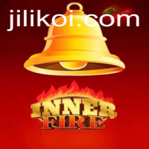 Discover the Enigmatic World of InnerFire: A JILIKO Game Experience