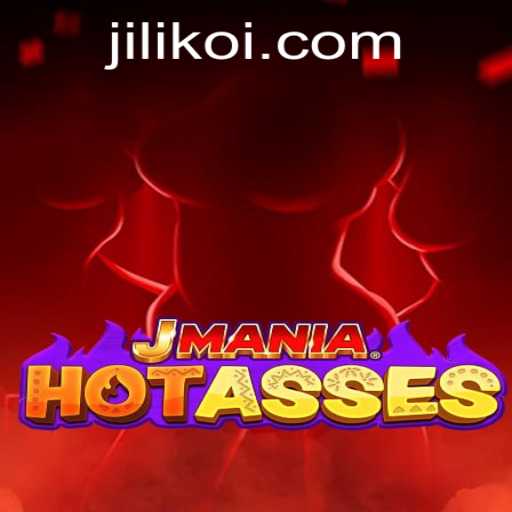 Exploring the Dynamic World of JManiaHotAsses: A Deep Dive into Gameplay and Rules