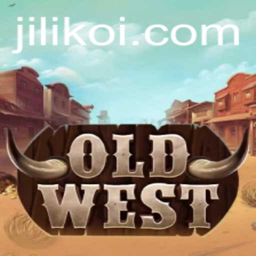 Discover the Thrilling World of OldWest: A New Gaming Adventure with JILIKO