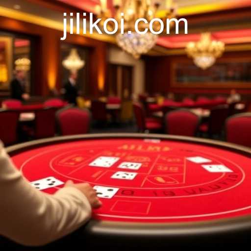 poker heads-up um contra um