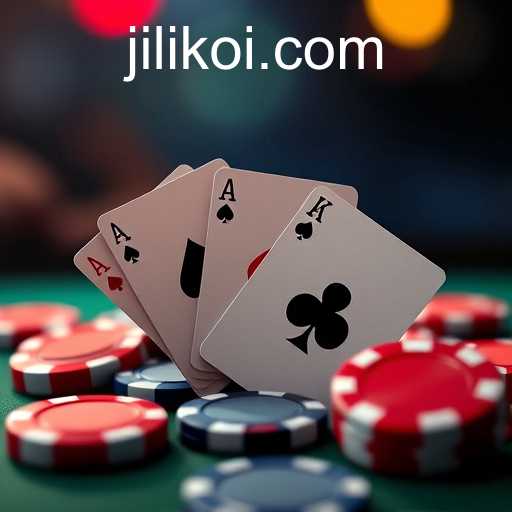 poker heads-up um contra um