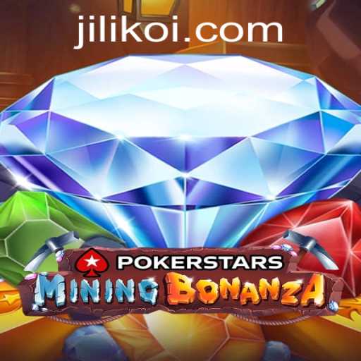 Exploring the Exciting World of PokerStars and the Rising Popularity of JILIKO