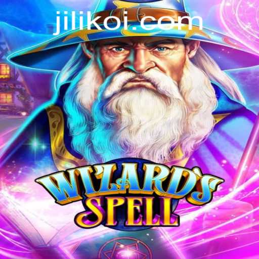 WizardsSpell: A Magical Journey